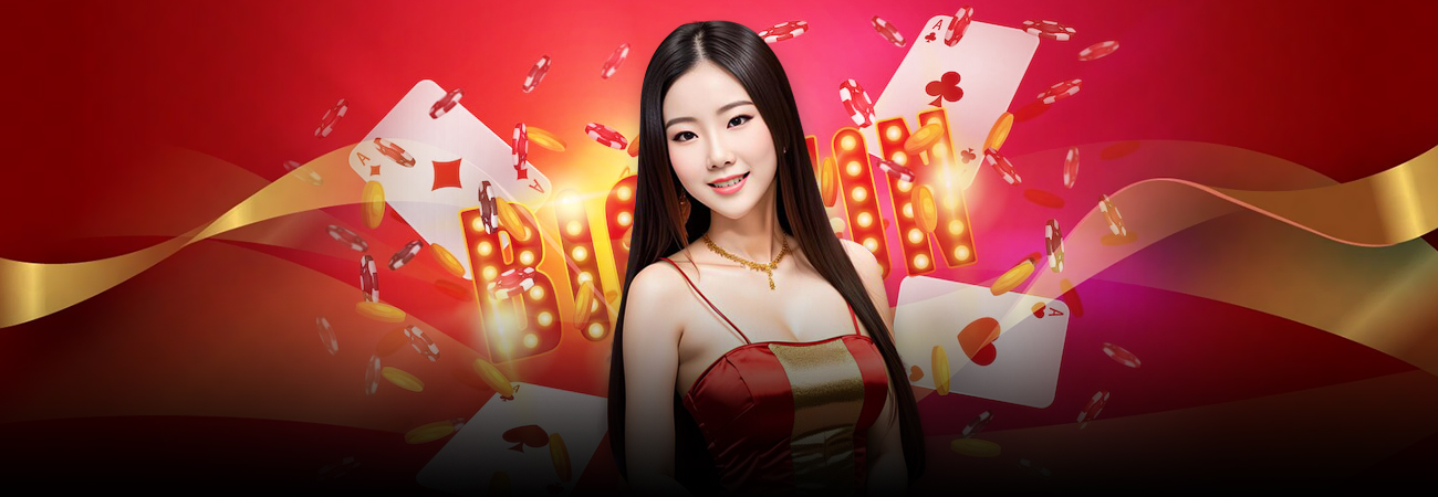 sbo888 มือ ถือ